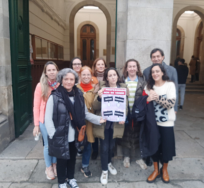 IES Eusebio da Garda.jpg